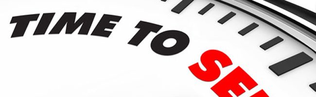 10 Times Better Sell Theory