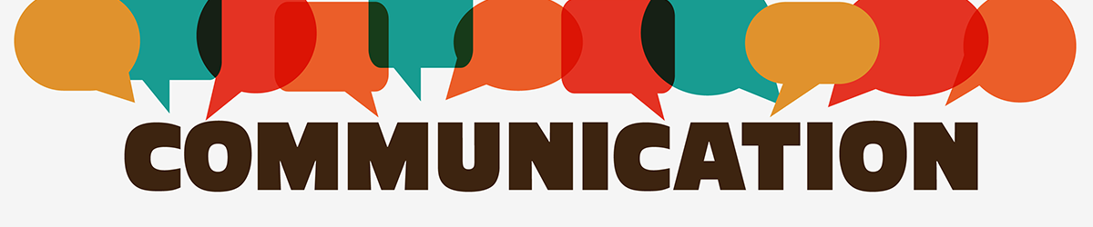 Top 10 quotes on communication