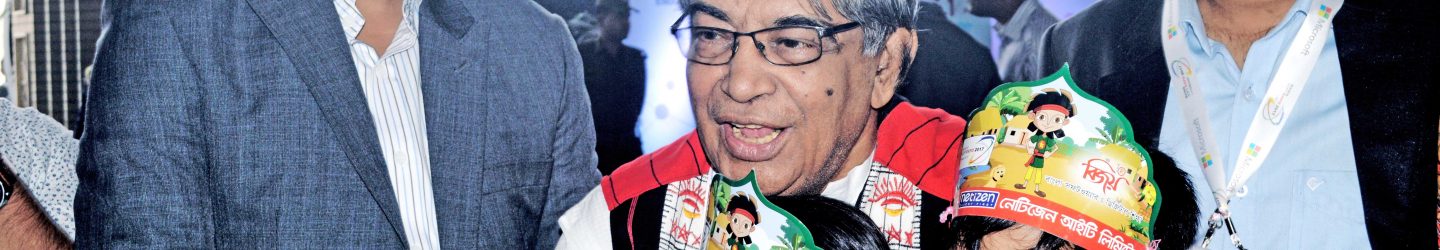 Top 10 quotes on happiness