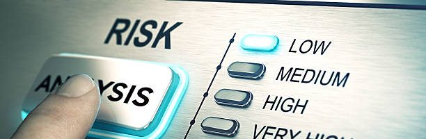 Top 10 quotes on risk