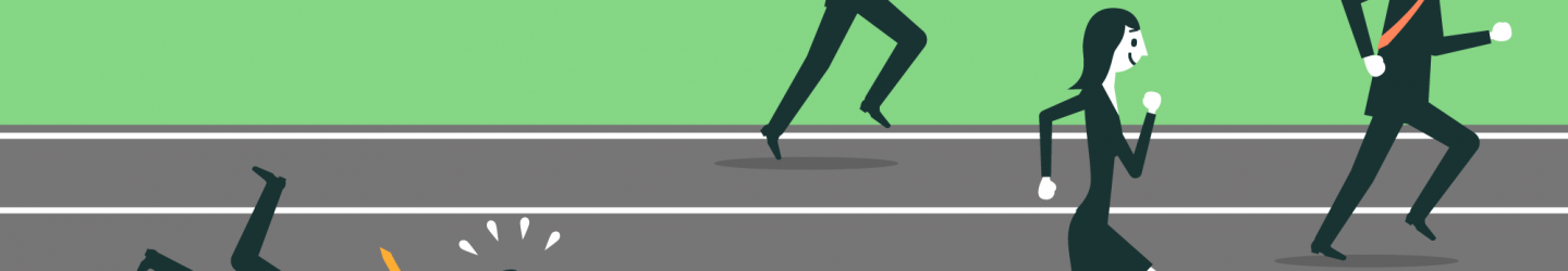 Top 10 quotes on failure