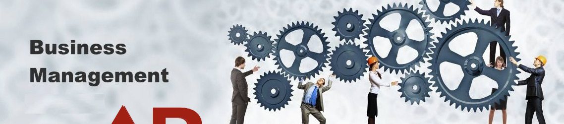 Management 10 Topics