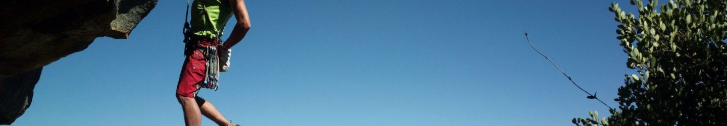 Top 10 quotes on adventure