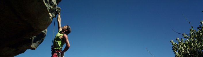 Top 10 quotes on adventure