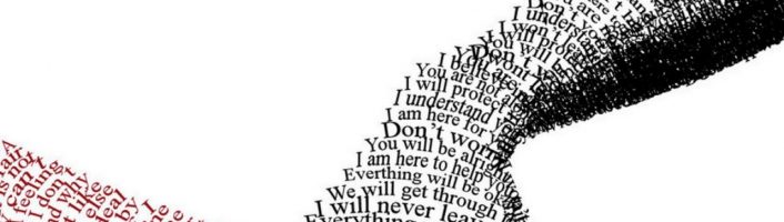 Top 10 quotes on connections