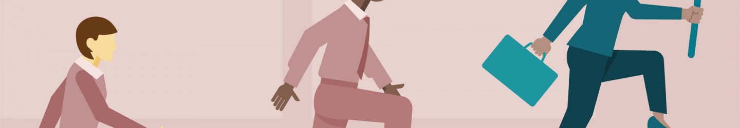 Top 10 quotes inspiring leadership