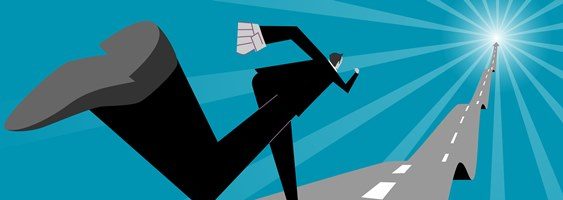 Top 10 quotes on opportunity