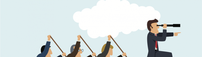 Top 10 quotes on leadership