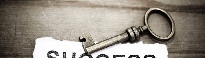 Top 10 quotes on success