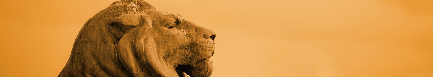 Top 10 quotes on courage